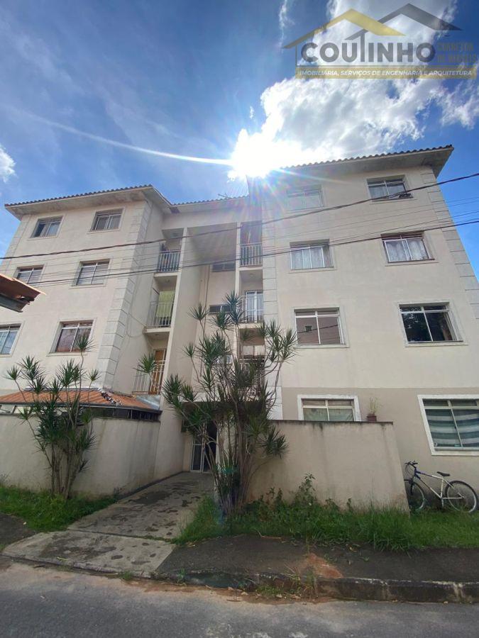 WhatsApp Image 2026-03-31 at 14.13.28 (2).jpeg